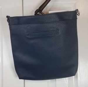 thirty one purse